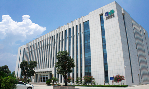 首页- J9集团国际站官网入口