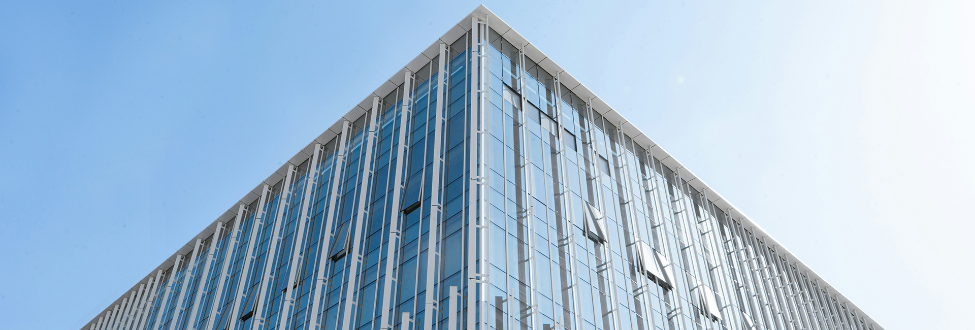 首页- J9集团国际站官网入口