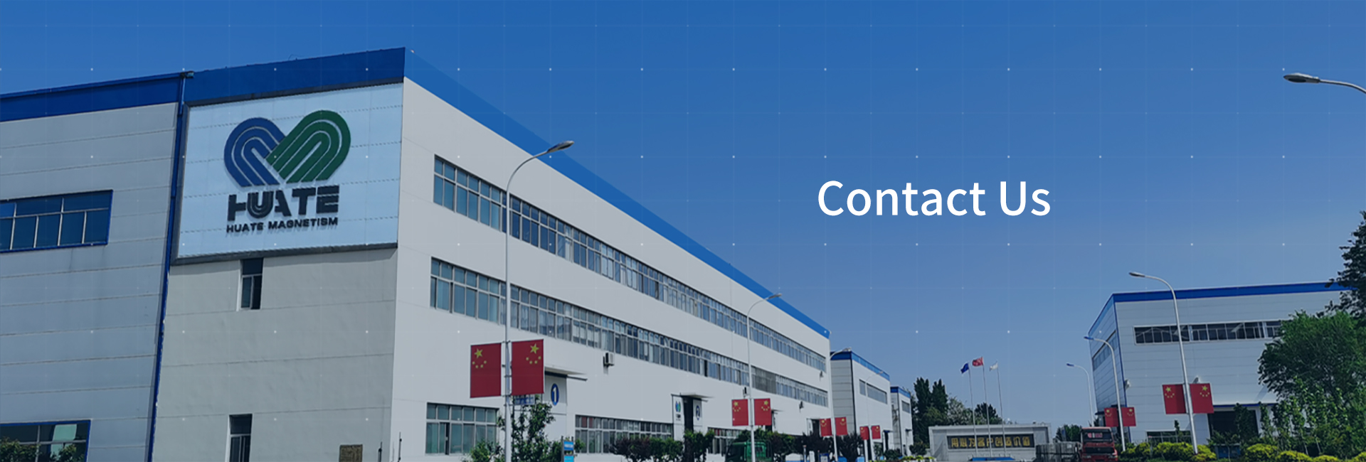 首页- J9集团国际站官网入口