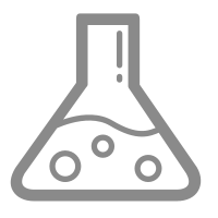 首页- J9集团国际站官网入口