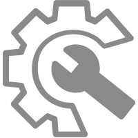 首页- J9集团国际站官网入口