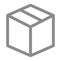 首页- J9集团国际站官网入口