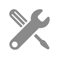 首页- J9集团国际站官网入口