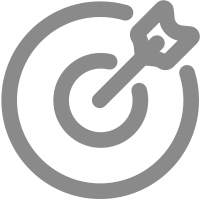 首页- J9集团国际站官网入口