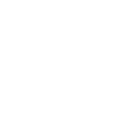 首页- J9集团国际站官网入口