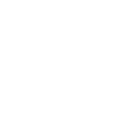 首页- J9集团国际站官网入口