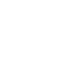 首页- J9集团国际站官网入口