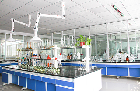 首页- J9集团国际站官网入口