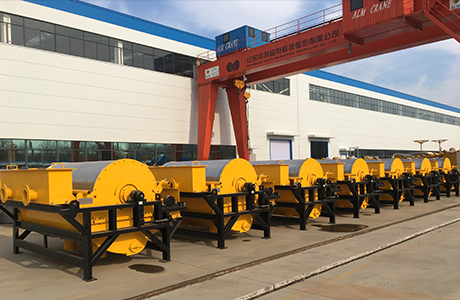 首页- J9集团国际站官网入口