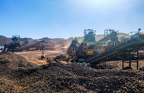 首页- J9集团国际站官网入口