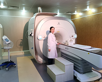 首页- J9集团国际站官网入口