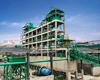 首页- J9集团国际站官网入口