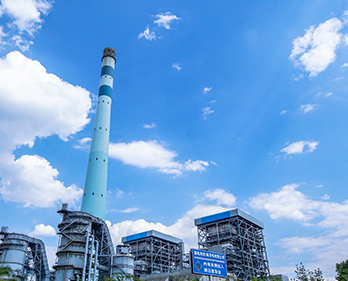 首页- J9集团国际站官网入口