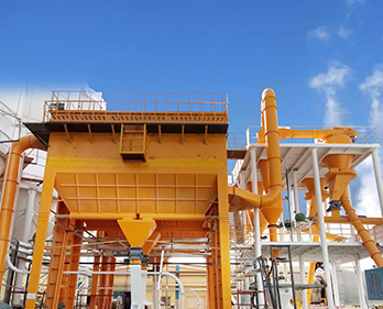 首页- J9集团国际站官网入口