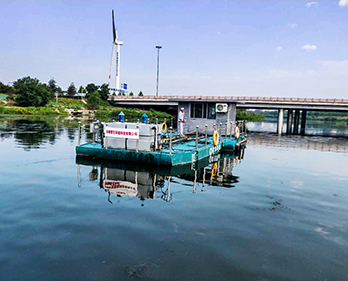 首页- J9集团国际站官网入口