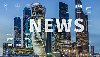 首页- J9集团国际站官网入口