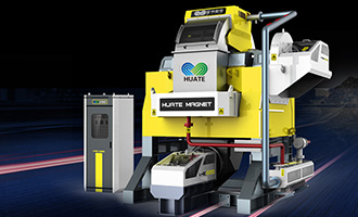 首页- J9集团国际站官网入口