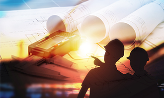 首页- J9集团国际站官网入口