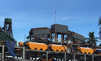 首页- J9集团国际站官网入口