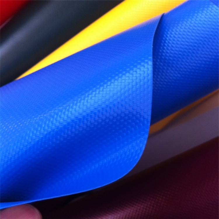 AG真人官方(中国)官方网站IOS/安卓通用版/手机app下载