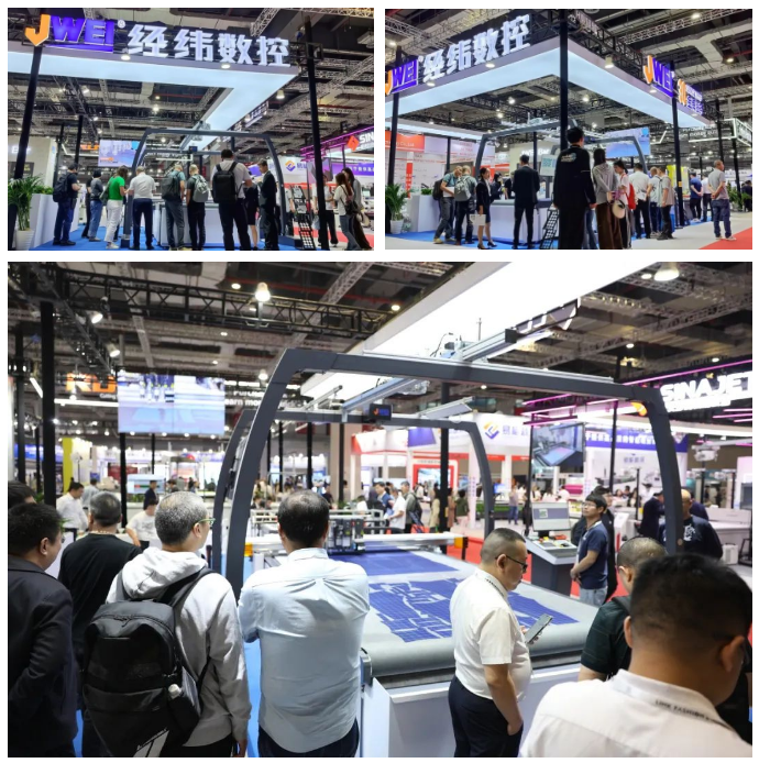 AG真人官方(中国)官方网站IOS/安卓通用版/手机app下载