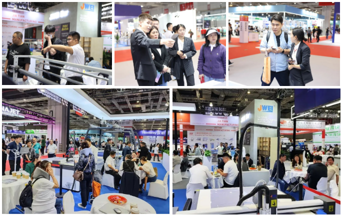 AG真人官方(中国)官方网站IOS/安卓通用版/手机app下载