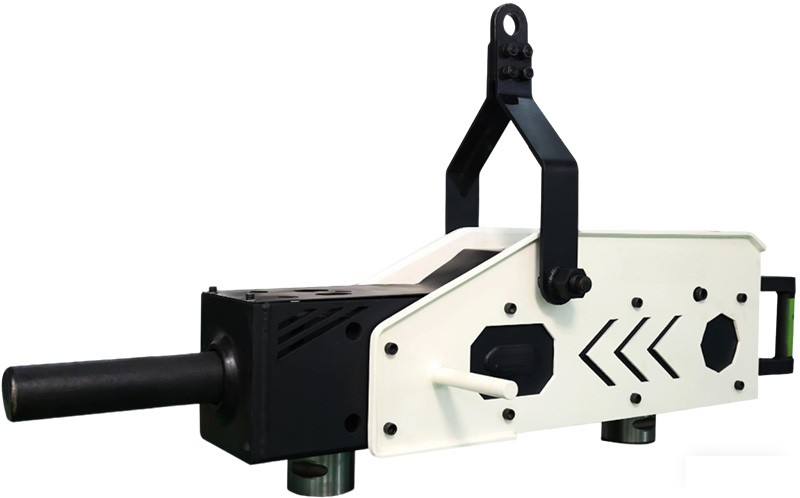首页- J9集团国际站官网入口
