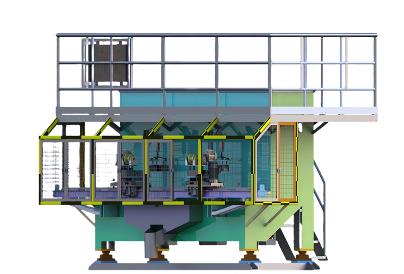 首页- J9集团国际站官网入口