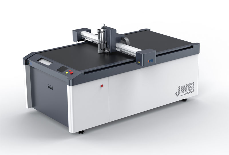 AG真人官方(中国)官方网站IOS/安卓通用版/手机app下载