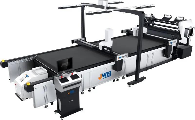 AG真人官方(中国)官方网站IOS/安卓通用版/手机app下载