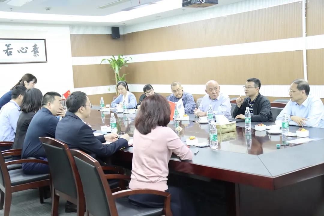 AG真人官方(中国)官方网站IOS/安卓通用版/手机app下载