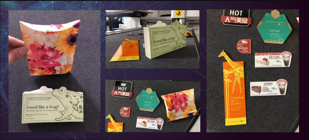 AG真人官方(中国)官方网站IOS/安卓通用版/手机app下载