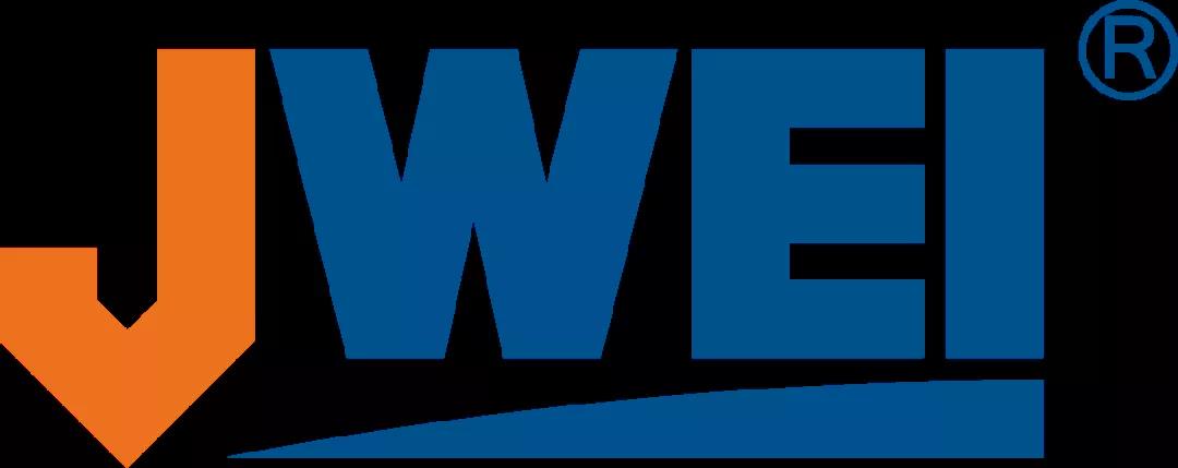 AG真人官方(中国)官方网站IOS/安卓通用版/手机app下载