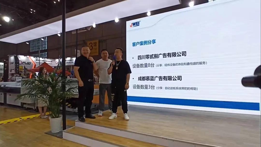 AG真人官方(中国)官方网站IOS/安卓通用版/手机app下载