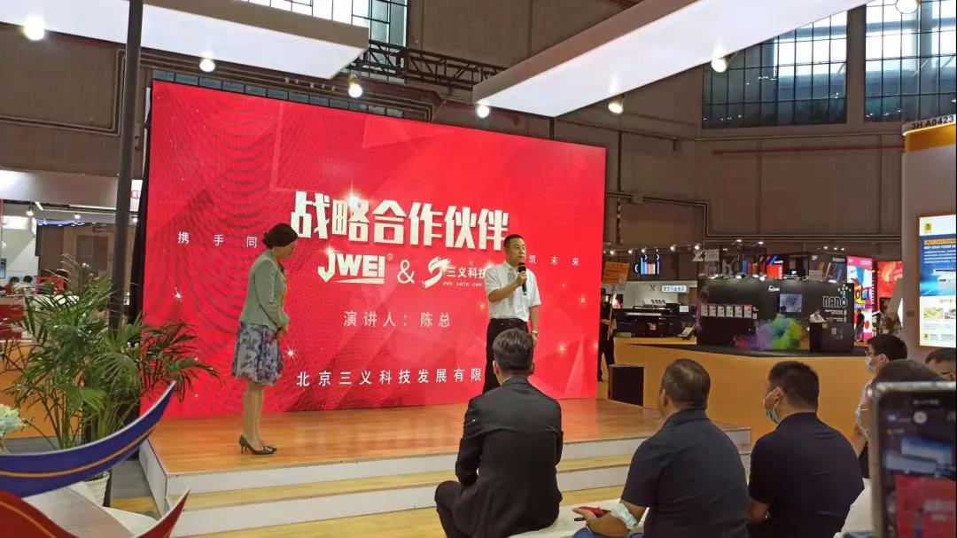 AG真人官方(中国)官方网站IOS/安卓通用版/手机app下载