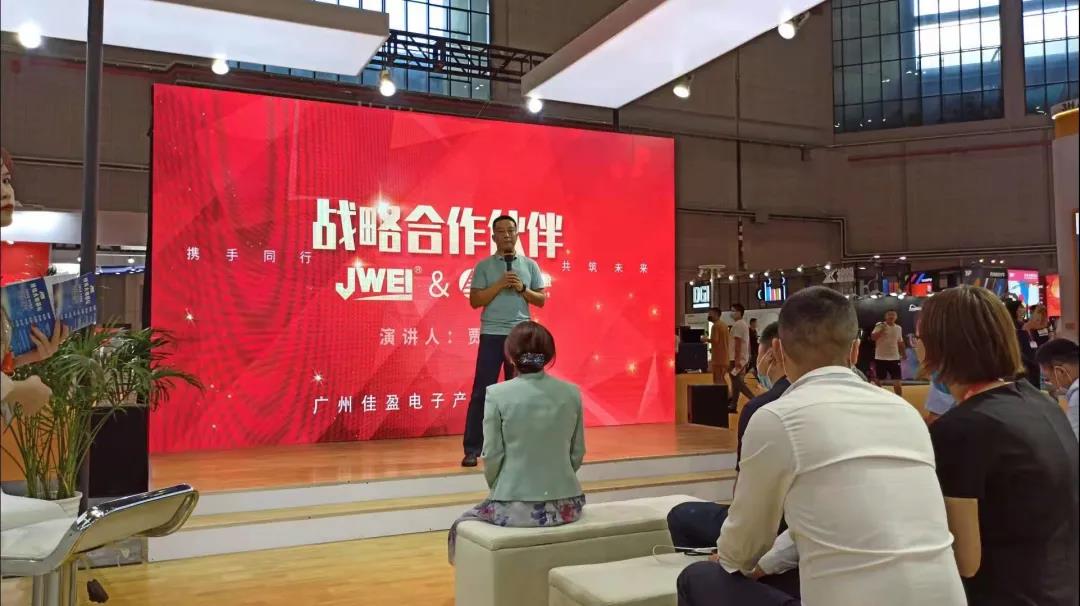 AG真人官方(中国)官方网站IOS/安卓通用版/手机app下载