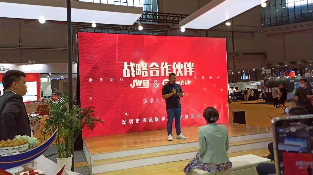 AG真人官方(中国)官方网站IOS/安卓通用版/手机app下载