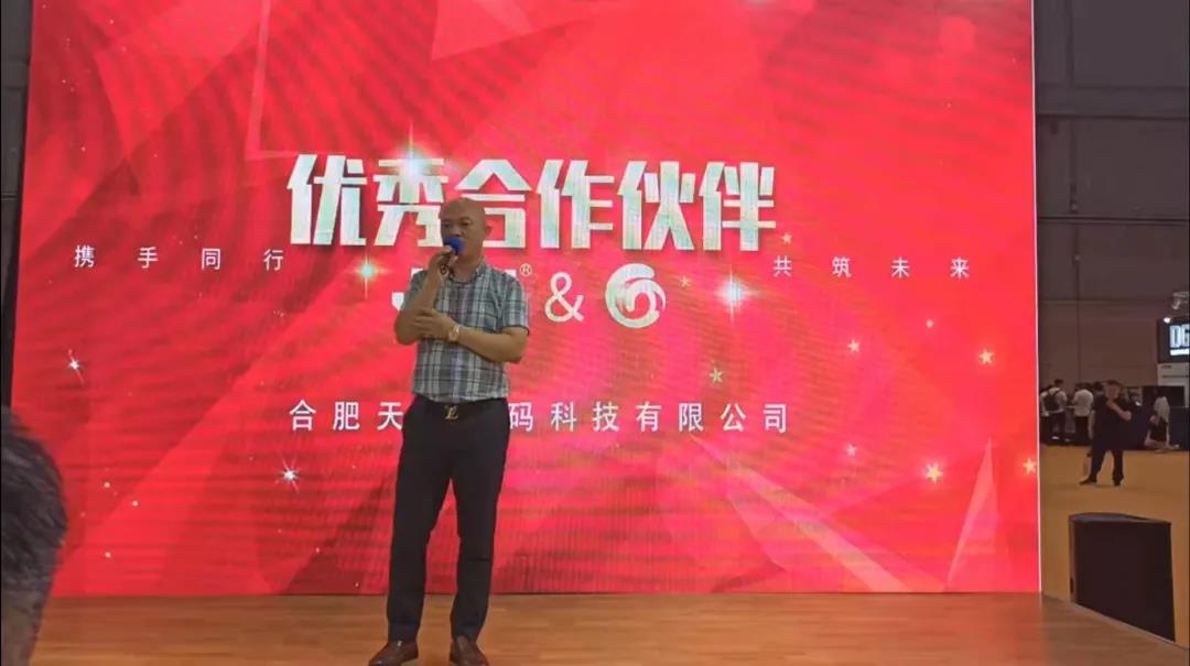 AG真人官方(中国)官方网站IOS/安卓通用版/手机app下载