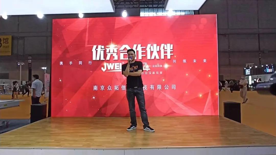 AG真人官方(中国)官方网站IOS/安卓通用版/手机app下载