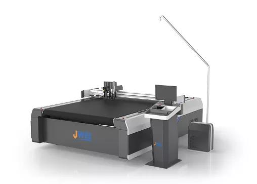 AG真人官方(中国)官方网站IOS/安卓通用版/手机app下载