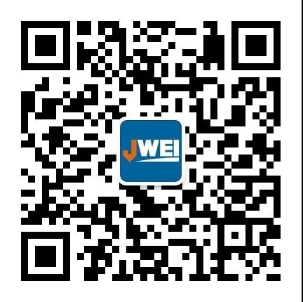 AG真人官方(中国)官方网站IOS/安卓通用版/手机app下载