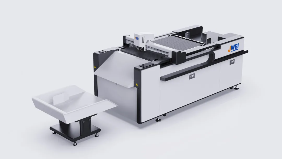 AG真人官方(中国)官方网站IOS/安卓通用版/手机app下载