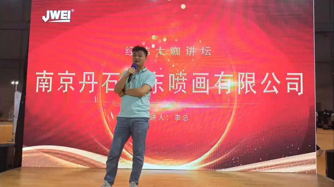 AG真人官方(中国)官方网站IOS/安卓通用版/手机app下载