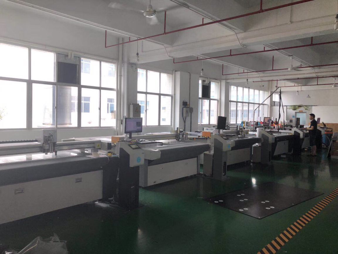 AG真人官方(中国)官方网站IOS/安卓通用版/手机app下载