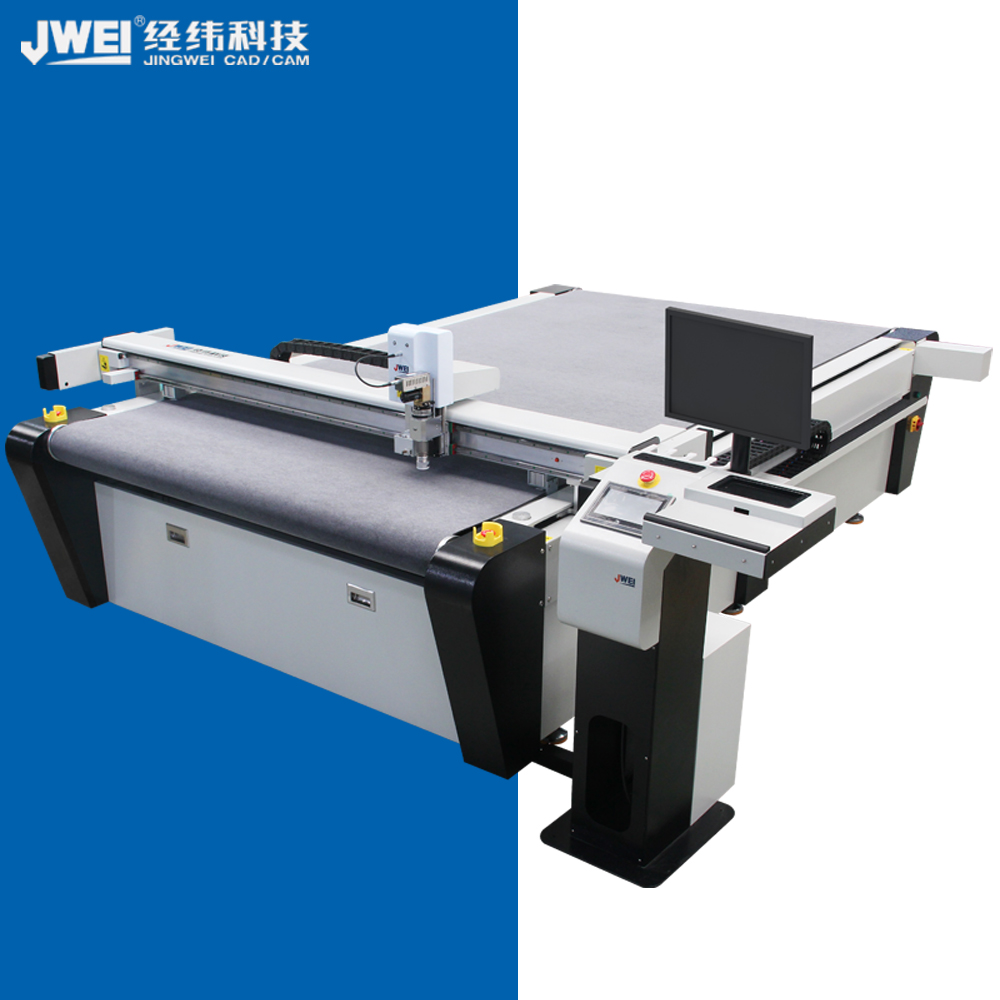 AG真人官方(中国)官方网站IOS/安卓通用版/手机app下载