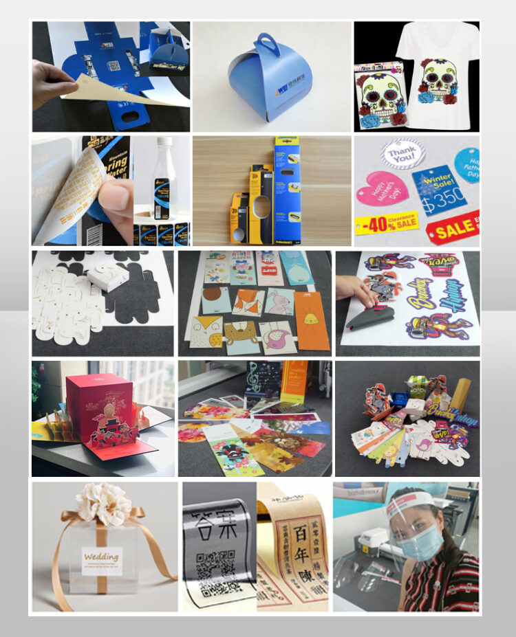 AG真人官方(中国)官方网站IOS/安卓通用版/手机app下载