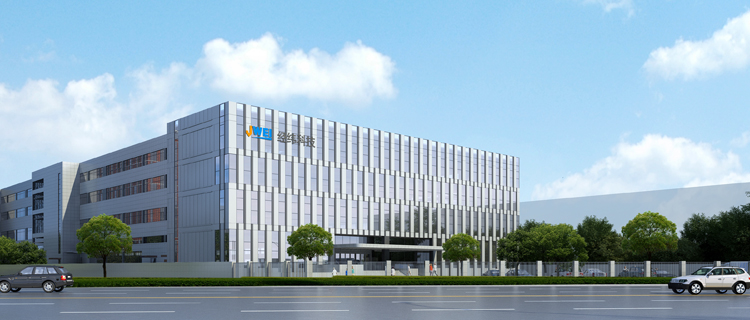 AG真人官方(中国)官方网站IOS/安卓通用版/手机app下载