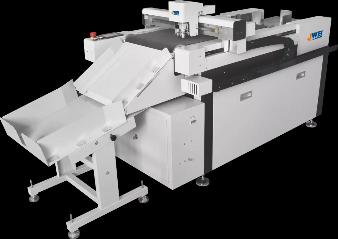 AG真人官方(中国)官方网站IOS/安卓通用版/手机app下载