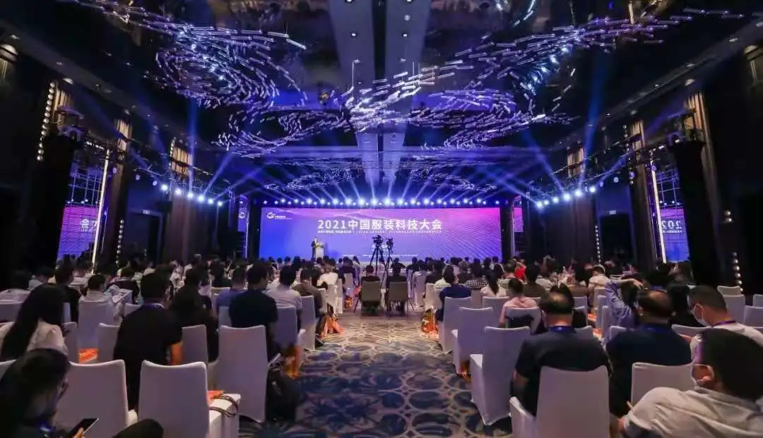 AG真人官方(中国)官方网站IOS/安卓通用版/手机app下载