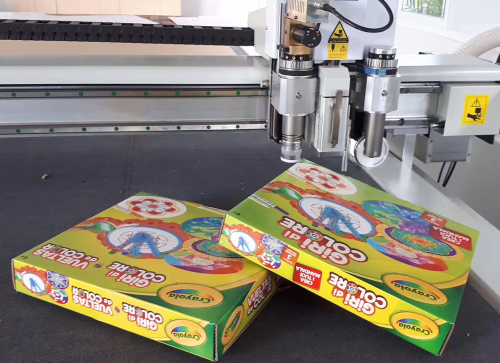 AG真人官方(中国)官方网站IOS/安卓通用版/手机app下载